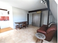appartement à la location